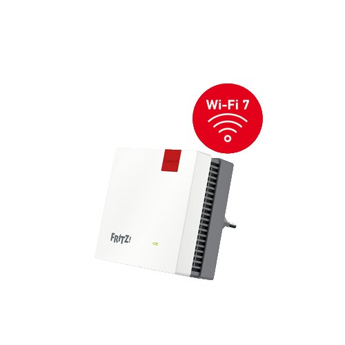 FRITZ! WLAN-Repeater FRITZ!Repeater 1700