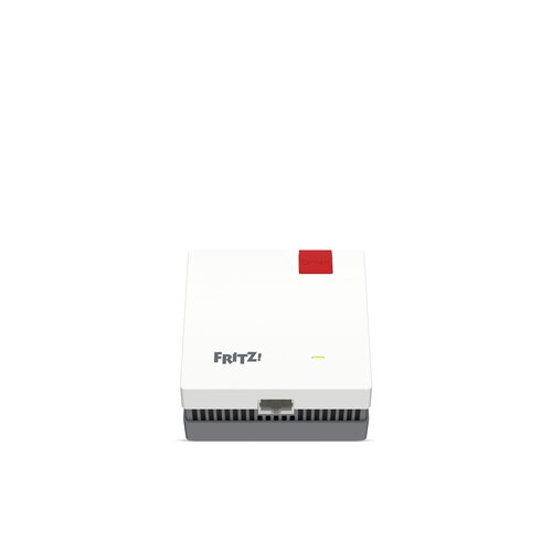 FRITZ! WLAN-Repeater FRITZ!Repeater 1700