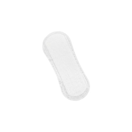 Cosmea Binden FemCare Bio
