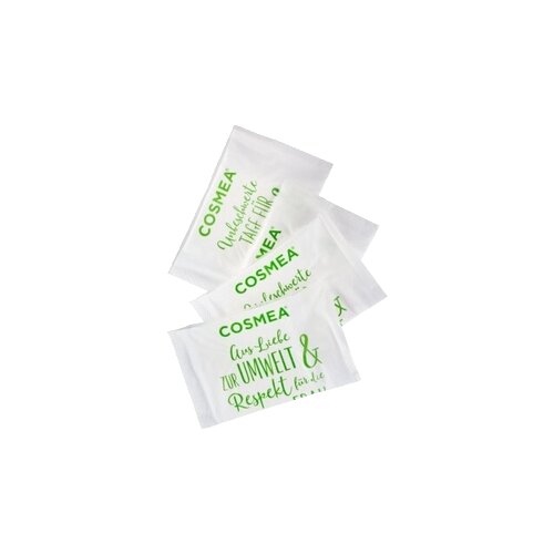 Cosmea Binden FemCare Bio