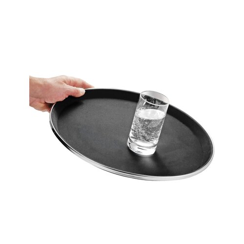 Esmeyer® Serviertablett TENNESSEE