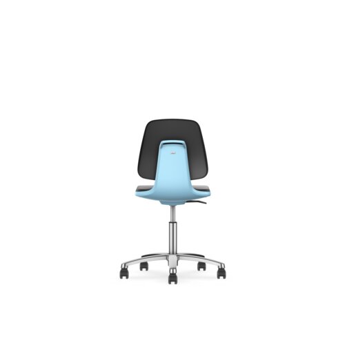 bimos Arbeitsdrehstuhl