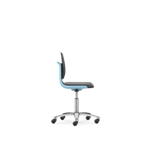 bimos Arbeitsdrehstuhl