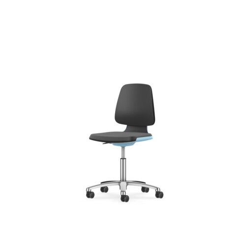 bimos Arbeitsdrehstuhl