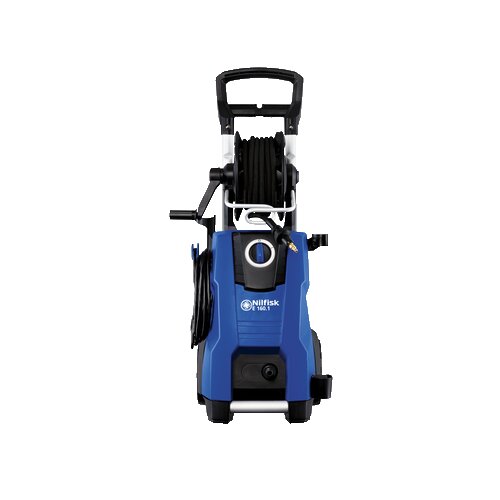Nilfisk Hochdruckreiniger MC 2C-140/610 XT EU