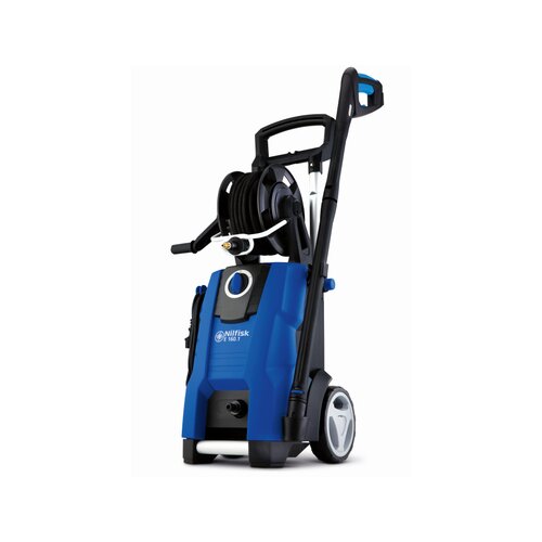Nilfisk Hochdruckreiniger MC 2C-140/610 XT EU