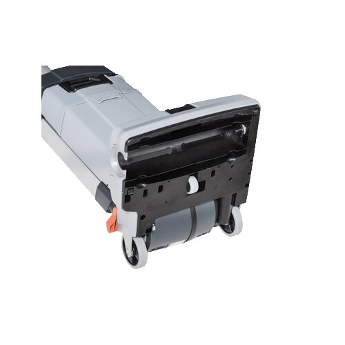 Nilfisk Waschsauger SC100 E