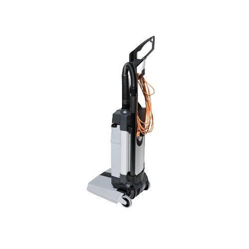 Nilfisk Waschsauger SC100 E