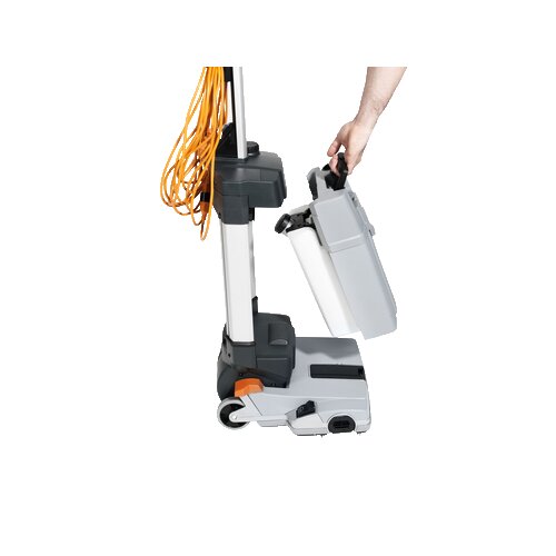 Nilfisk Waschsauger SC100 E