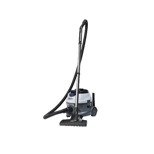 Nilfisk Bodenstaubsauger VP100-EU