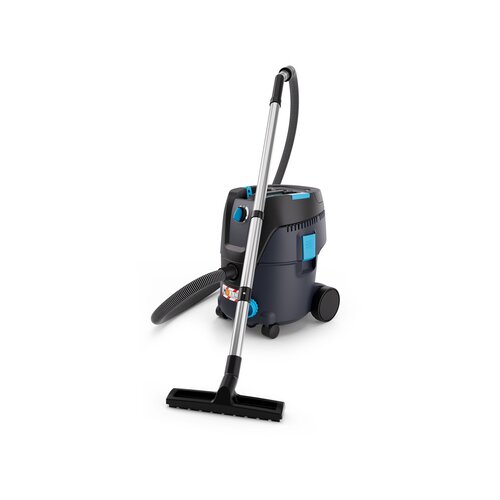 Nilfisk Nass- und Trockensauger AERO 21B-0L PC BP36V EU