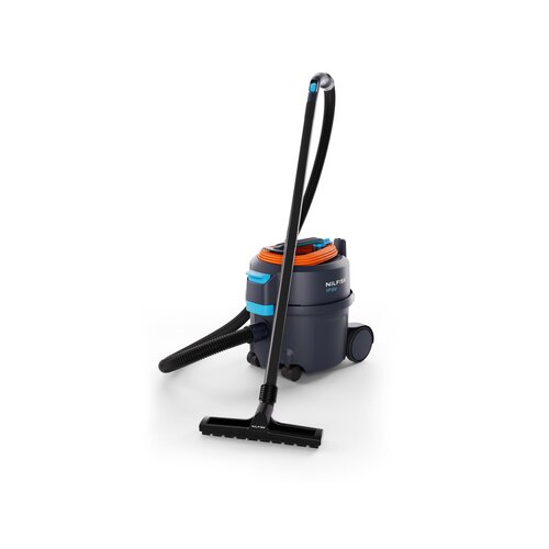 Nilfisk Bodenstaubsauger VP300 HEPA BASIC EU
