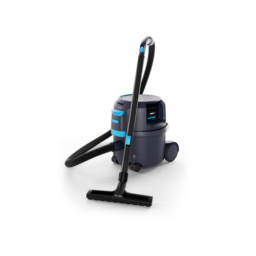 Nilfisk Bodenstaubsauger VP500 R H BP