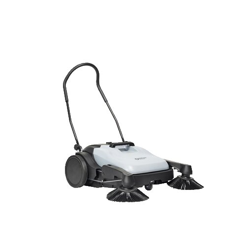 Nilfisk Handkehrmaschine SW250 920