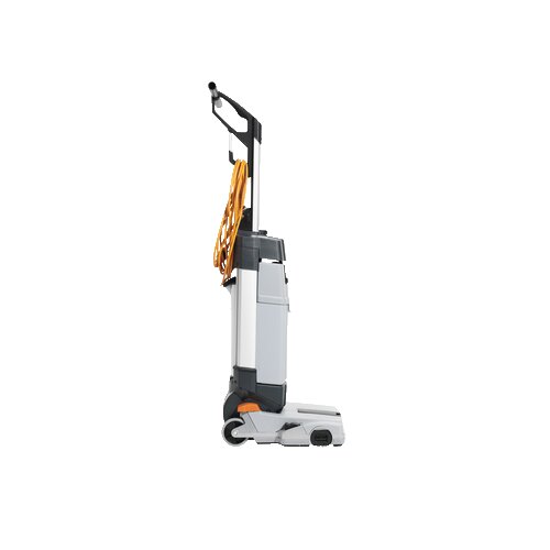 Nilfisk Waschsauger SC100 E