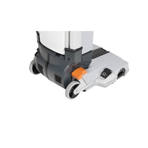 Nilfisk Waschsauger SC100 E