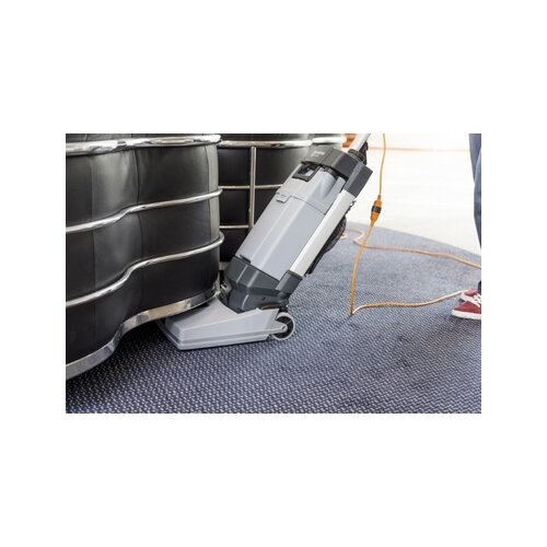 Nilfisk Waschsauger SC100 E