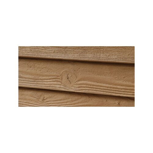 Garantia Regentonne WOODY