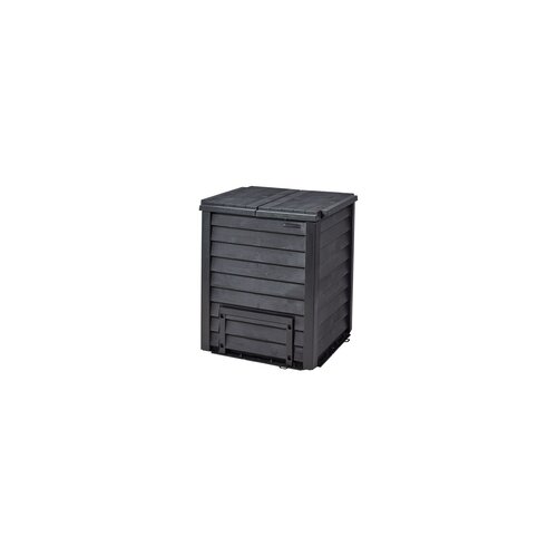 Garantia Komposter THERMO-WOOD