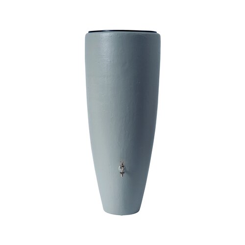 Garantia Regentonne 2in1
