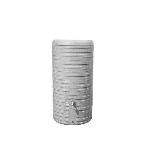 Garantia Regentonne NORDIC 2in1