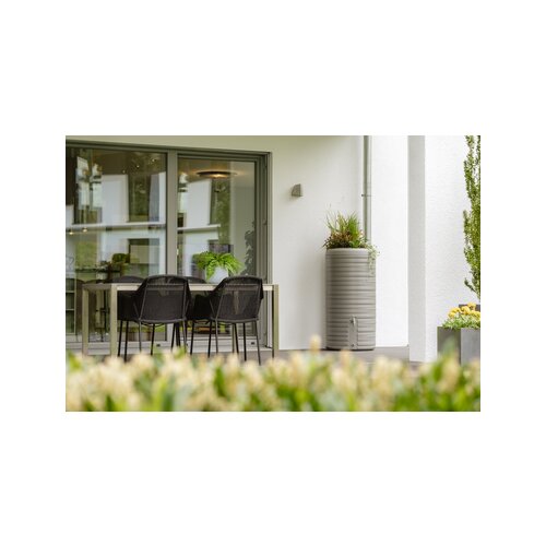 Garantia Regentonne NORDIC 2in1