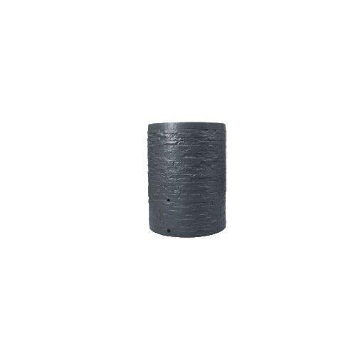 Garantia Regentonne MURO 420 l
