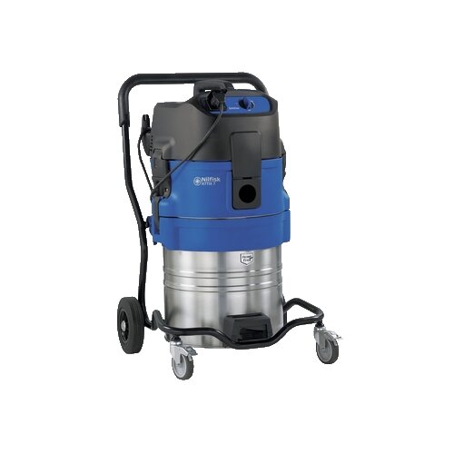 Nilfisk Flüssigkeitssauger ATTIX 751-61