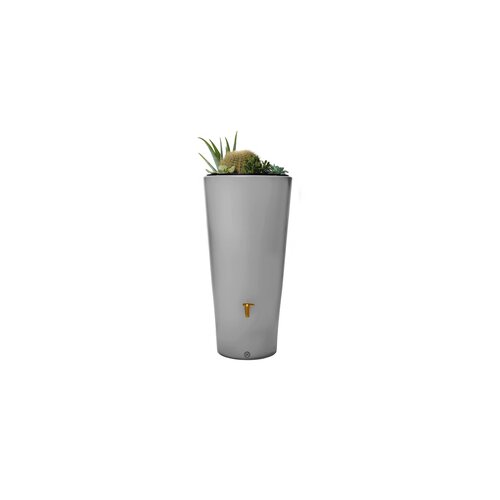 4rain Regentonne VASO 2in1