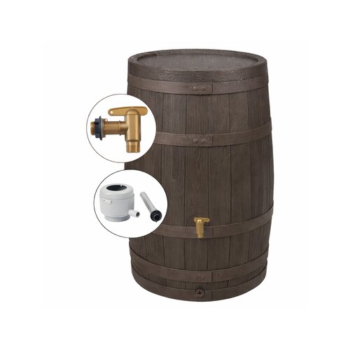 4rain Regentonne VINO