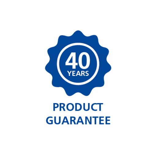Legamaster Whiteboard PROFESSIONAL
