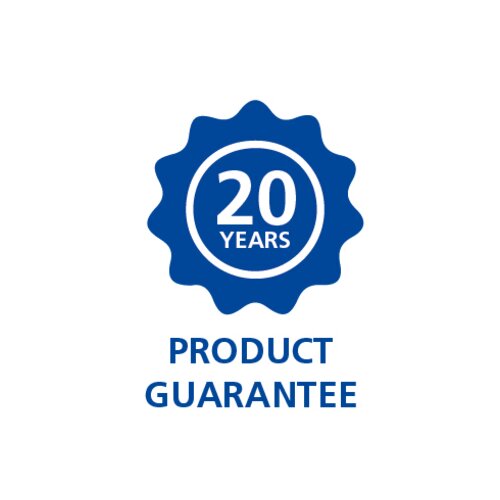 Legamaster Whiteboard BOARD-UP