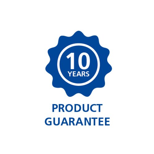 Legamaster Whiteboard UNITE PLUS