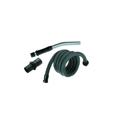 Nilfisk Zubehörset VPE 3