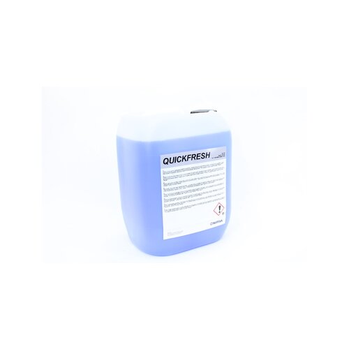 Nilfisk Bodenreiniger Quickfresh