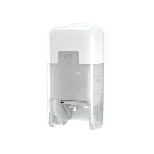 Tork Toilettenpapierspender OptiServe®