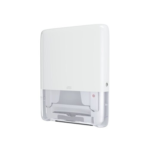 Tork Handtuchspender PeakServe® Mini