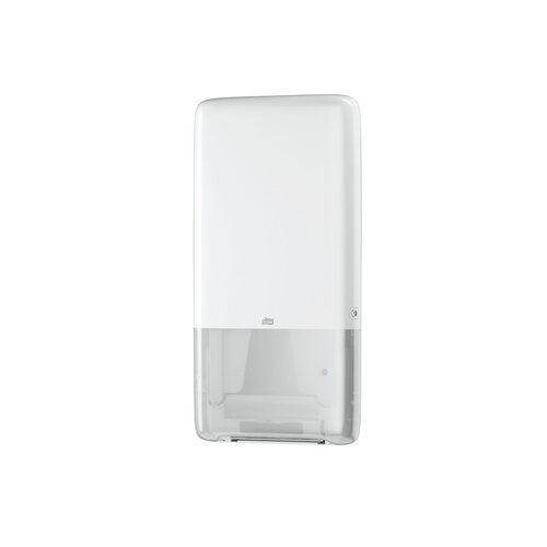 Tork Handtuchspender PeakServe®