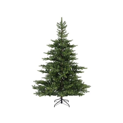 EVERLANDS Weihnachtsbaum Grandis Fir 250 x 450 cm (Ø x H)