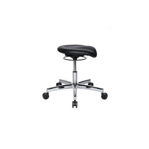 TOPSTAR Sitzhocker Medical 30 Sitness