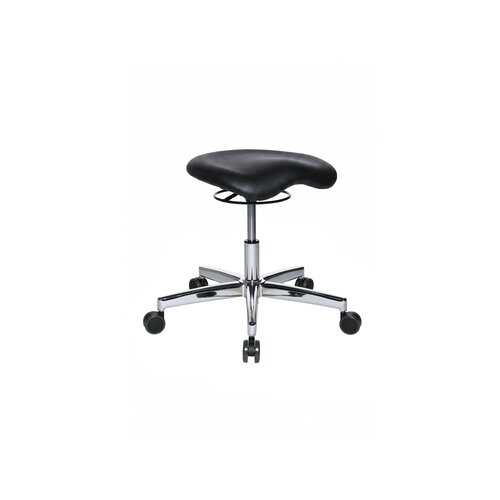 TOPSTAR Sitzhocker Medical 30 Sitness