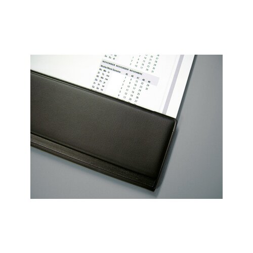 SIGEL Schreibunterlage Office mit Kalender 2 Jahre