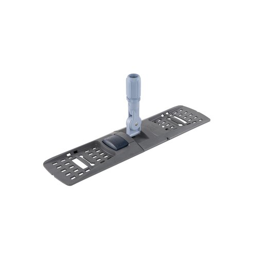 vileda PROFESSIONAL Wischmopphalter Sprint Plus
