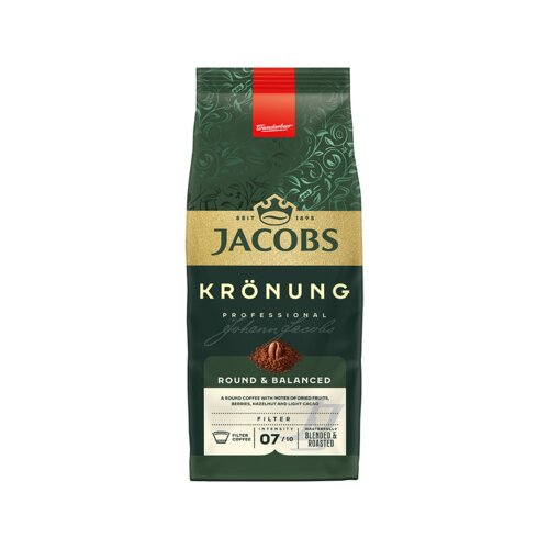 JACOBS Kaffee Krönung Professional