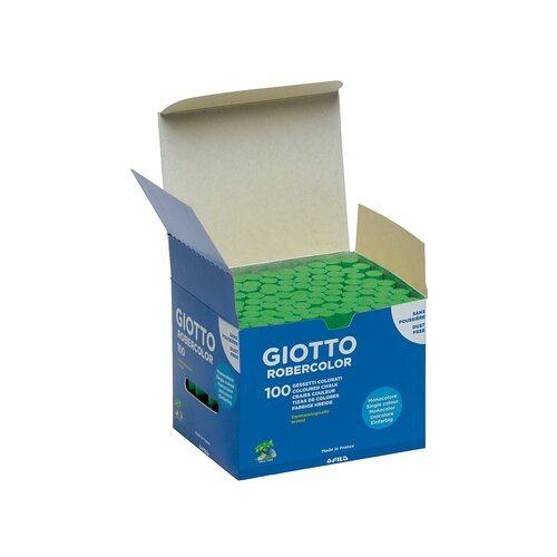 Lyra Tafelkreide GIOTTO