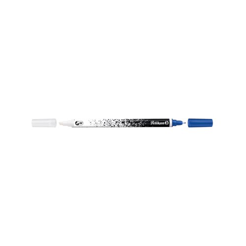 Pelikan Tintenlöscher Super Pirat Color Edition 50 St. sortiert