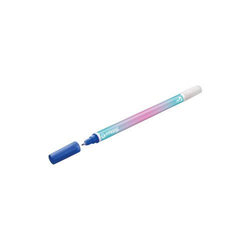 Pelikan Tintenlöscher Super Pirat Color Edition