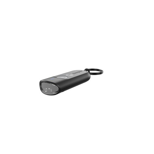 Energizer® Bluetooth-Tracker Find me Taschenlampe