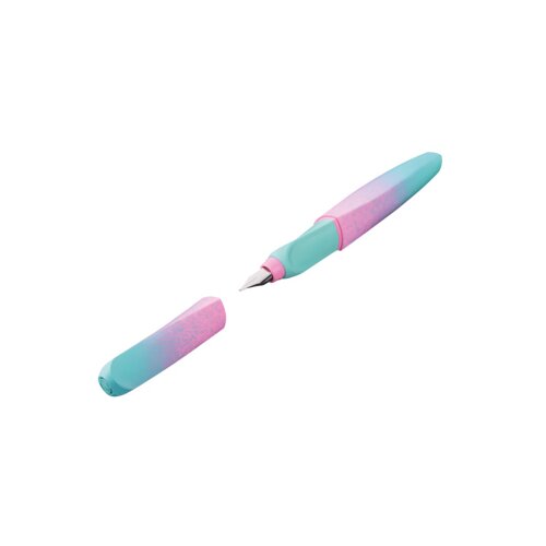 Pelikan Füllfederhalter Twist® Color Edition