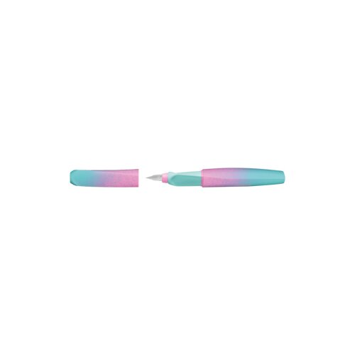 Pelikan Füllfederhalter Twist® Color Edition